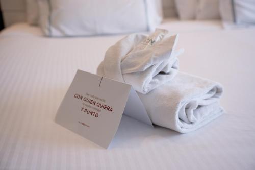 Premium Room image 4