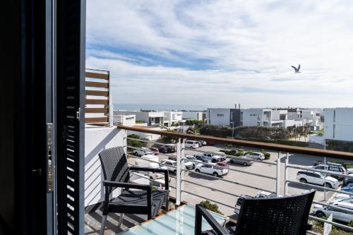 Eden on the Bay Luxury Apartment, Big Bay Cape Town, Bloubergstrand (zdjęcie 6)