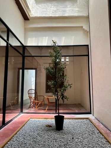 Facilities, Melayu Villa by Aayu in Penang