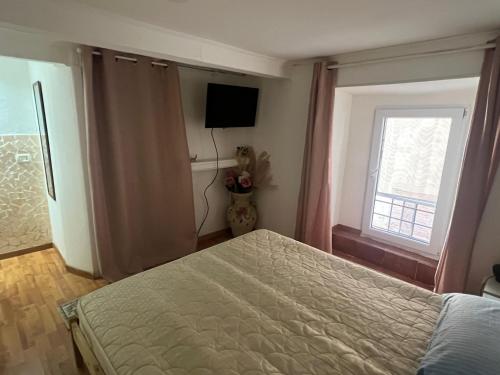 Dolci Momenti Rooms in Торре Аннунціата