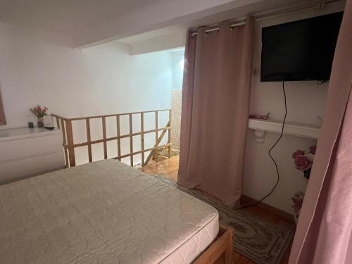 Dolci Momenti Rooms in Торре Аннунціата
