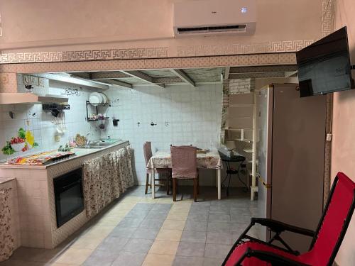 Dolci Momenti Rooms in Торре Аннунціата