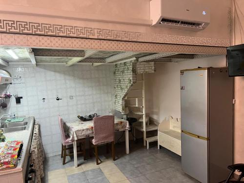 Dolci Momenti Rooms in Торре Аннунціата