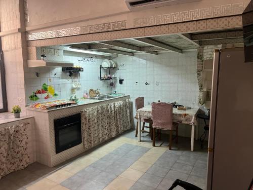 Dolci Momenti Rooms in Торре Аннунціата