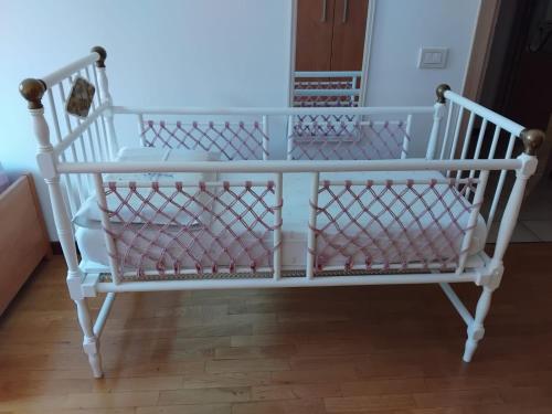 Casa Diamante - Apartment - Valdobbiadene