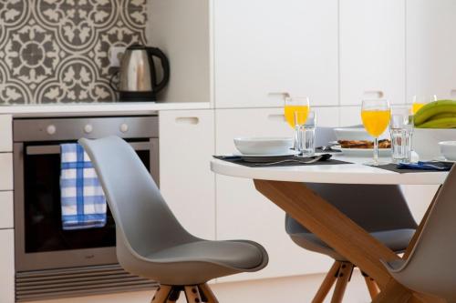 GuestReady - Downtown Design Apartments, Lisabon (fotografie 2)