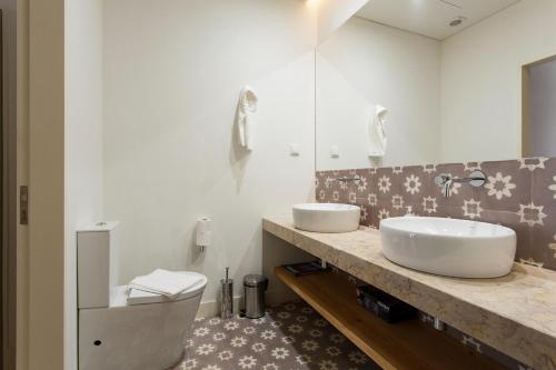 GuestReady - Downtown Design Apartments, Lisabon (fotografie 6)