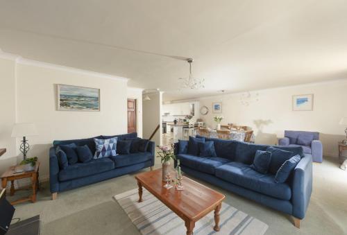Keepers Cottage - image 11
