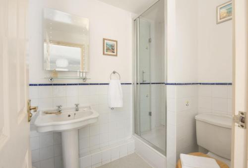 Keepers Cottage - image 14