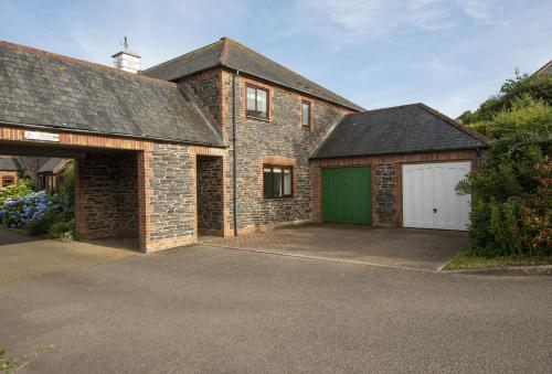 Keepers Cottage - image 13