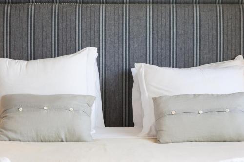 GuestReady - Chic studio near Santa Justa Lift, Lisabon (fotografie 8)