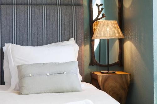 GuestReady - Chic studio near Santa Justa Lift, Lisabon (fotografie 9)