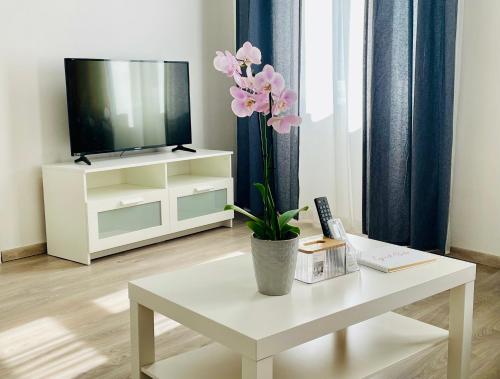 Comfy Flat at the Heart of Budapest - image 13