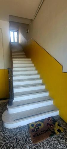 Al Binario Brescia 2