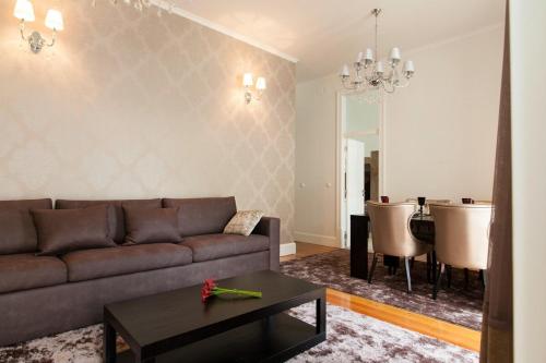 GuestReady - Downtown Blue Apartments, Lisabon (fotografie 4)