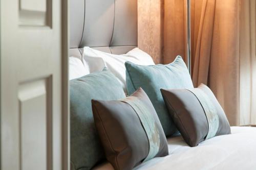 GuestReady - Downtown Blue Apartments, Lisabon (fotografie 7)