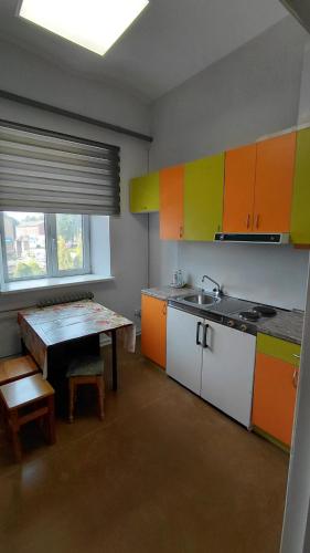 Arita in 普拉維納斯