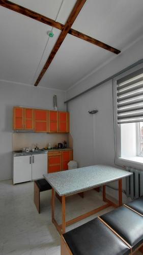 Arita in 普拉維納斯