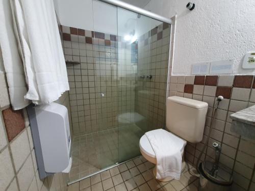 Superior Double Room image 3