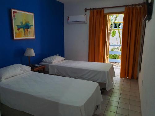 Superior Double Room image 2