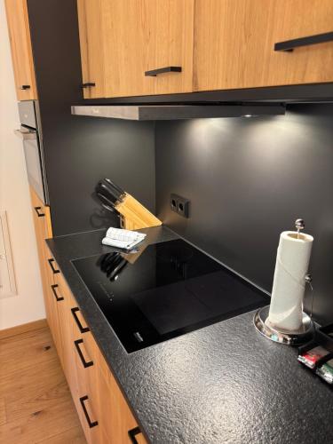 Apart Zwieselblick in ซวิเซลชไตน์