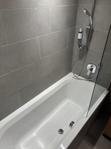 Apart Zwieselblick in ซวิเซลชไตน์