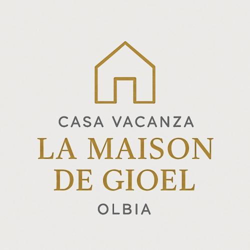 La Maison de Gioel - image 6