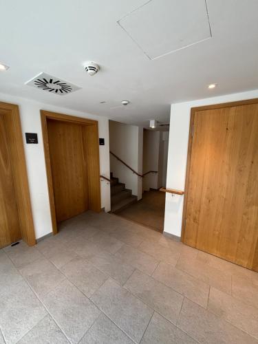 Apart Zwieselblick in ซวิเซลชไตน์