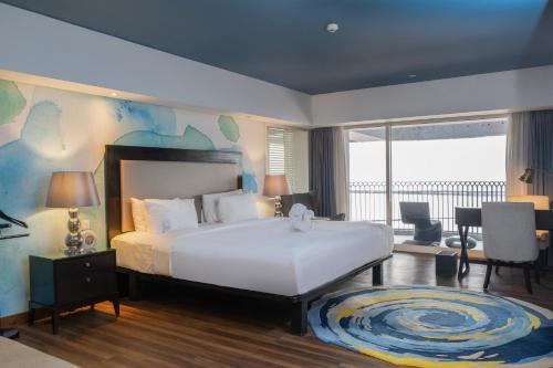 Mercure Convention Center Ancol Jakarta in Ancol