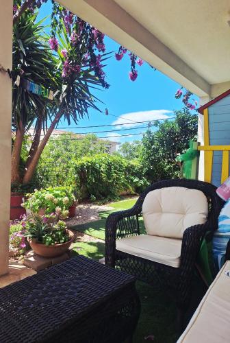 Vacation house Delić (Vacation house Delic) in 杜濟瓦特