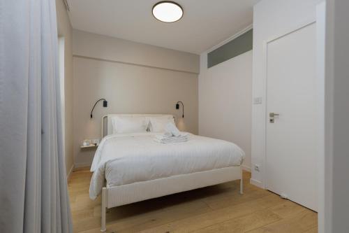 Lemonaki Boutique Suites - image 5
