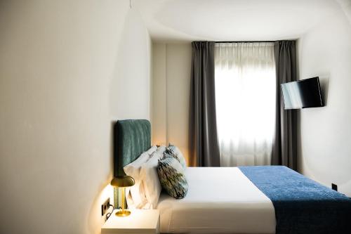 Arenas Atiram Hotels - image 10