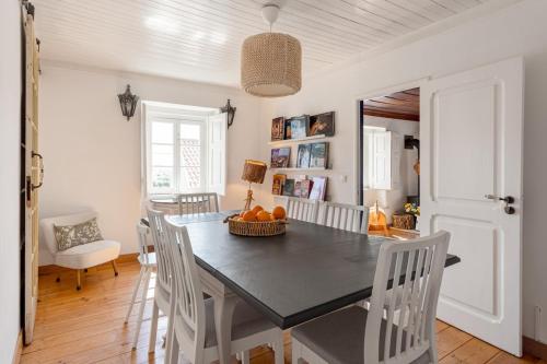 GuestReady - Exceptional house near Colares, Colares (Foto 2)