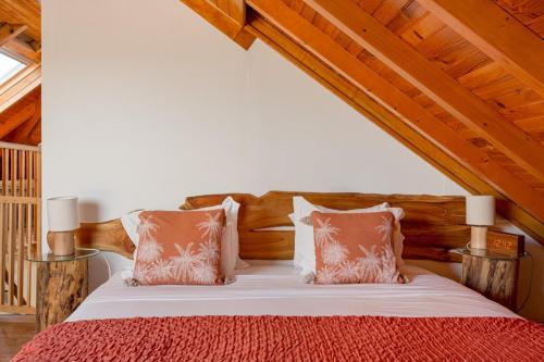 GuestReady - Exceptional house near Colares, Colares (Foto 5)