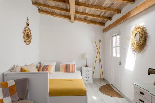 GuestReady - Exceptional house near Colares, Colares (Foto 7)