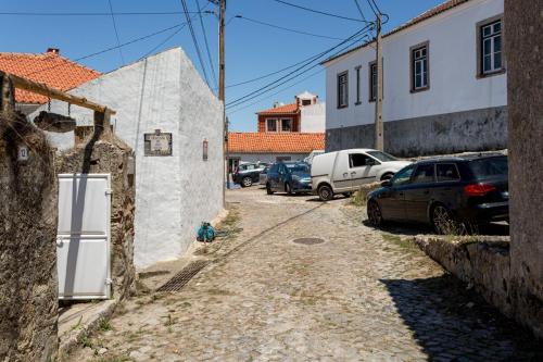 GuestReady - Exceptional house near Colares, Colares (Foto 9)