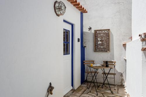 GuestReady - Exceptional house near Colares, Colares (Foto 10)