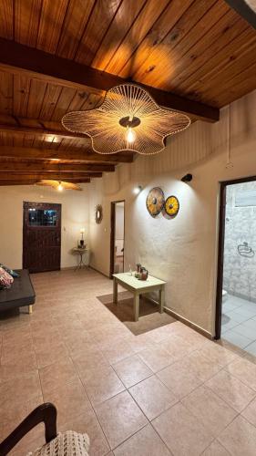 Casa Finca in La Banda