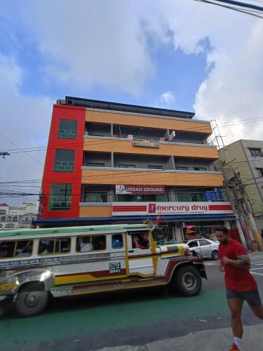 Your Home in a Perfect Location