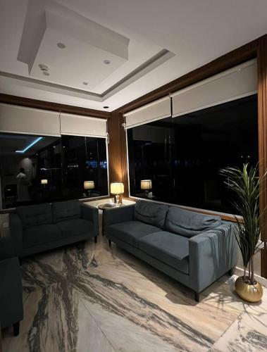 مود فالي Mood Valley 1 in Qurtuba