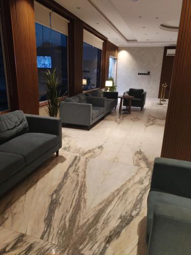 مود فالي Mood Valley 1 in Qurtuba