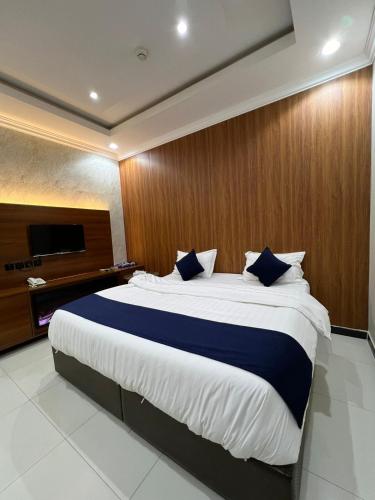 مود فالي Mood Valley 1 in Qurtuba