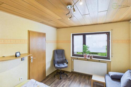 Ferienwohnung Simone in Waldbrunn, Deutschland