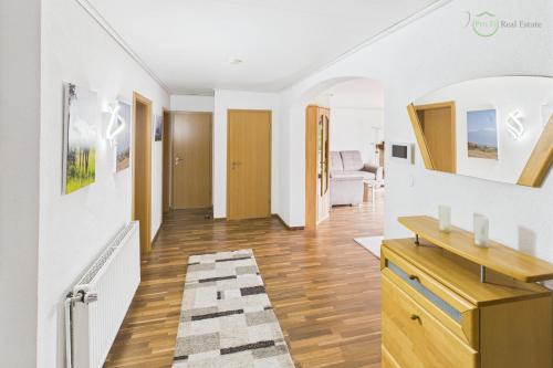 Ferienwohnung Simone in Waldbrunn, Deutschland