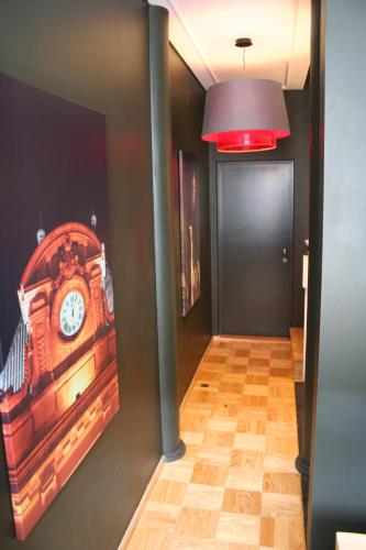 2U Oporto Urban Stays 4