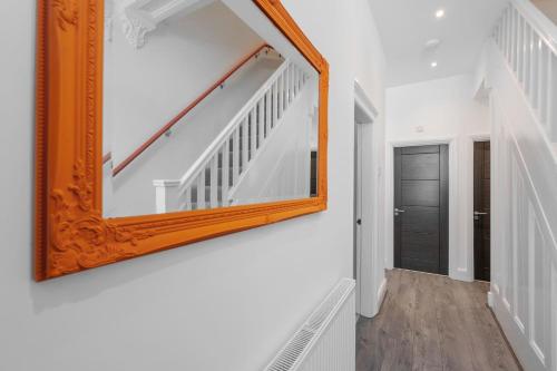 Anfield Abode, Liverpool (photo 9)