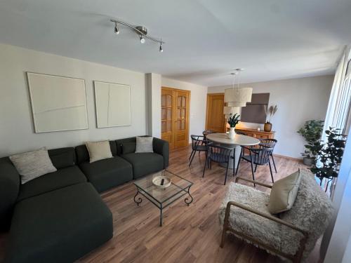 Casa Marsal - Proap Apartments in אנקמפ