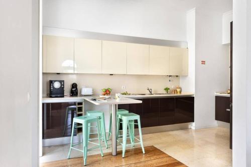 GuestReady - Stunning Design Apartments in Chiado, Lisabon (fotografie 5)