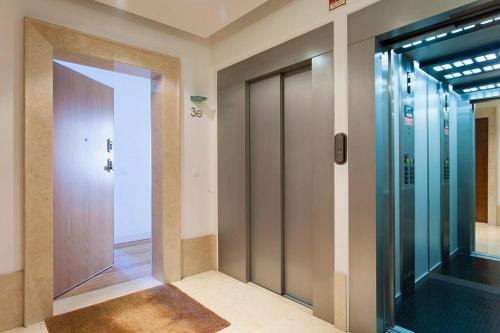 GuestReady - Stunning Design Apartments in Chiado, Lisabon (fotografie 10)