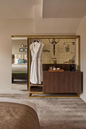 Hotel Indigo Leeds by IHG, Leeds (zdjęcie 8)